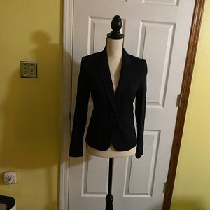 Womens dress blazer